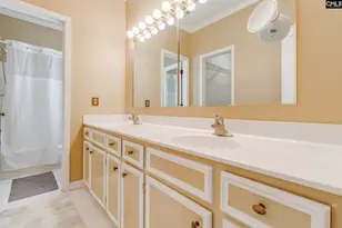 74 Mallet Hill Ct, Columbia, SC 29223 - Photo 23