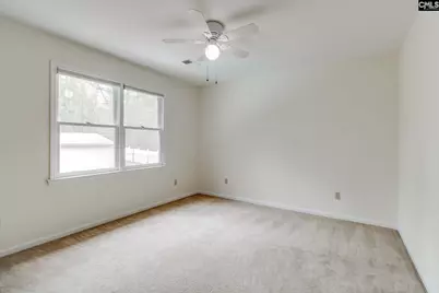 1432 Haigs Creek Drive, Elgin, SC 29045 - Photo 33