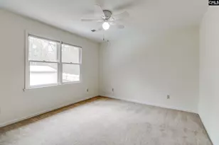 1432 Haigs Creek Dr, Elgin, SC 29045 - Photo 33