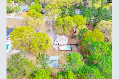 1432 Haigs Creek Drive, Elgin, SC 29045 - Photo 43