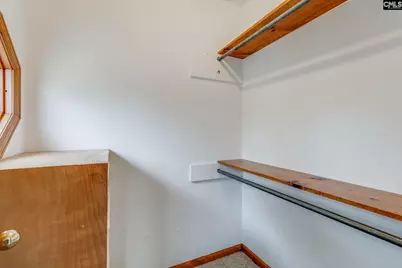 1432 Haigs Creek Drive, Elgin, SC 29045 - Photo 29