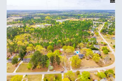 1432 Haigs Creek Drive, Elgin, SC 29045 - Photo 45