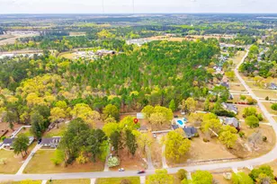 1432 Haigs Creek Dr, Elgin, SC 29045 - Photo 45