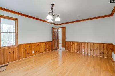 1432 Haigs Creek Drive, Elgin, SC 29045 - Photo 7