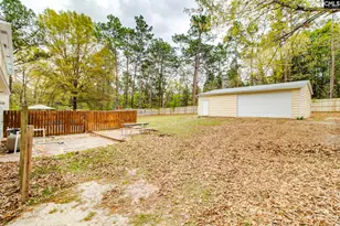 1432 Haigs Creek Dr, Elgin, SC 29045 - Photo 37