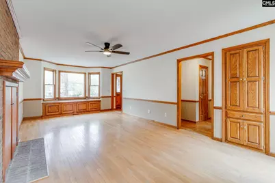 1432 Haigs Creek Drive, Elgin, SC 29045 - Photo 9