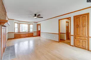 1432 Haigs Creek Dr, Elgin, SC 29045 - Photo 9