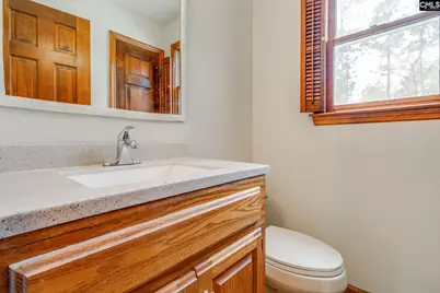 1432 Haigs Creek Drive, Elgin, SC 29045 - Photo 13