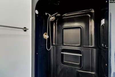 1432 Haigs Creek Drive, Elgin, SC 29045 - Photo 25