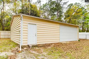 1432 Haigs Creek Dr, Elgin, SC 29045 - Photo 39