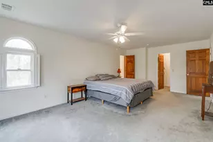 1432 Haigs Creek Dr, Elgin, SC 29045 - Photo 21