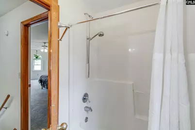 1432 Haigs Creek Drive, Elgin, SC 29045 - Photo 31