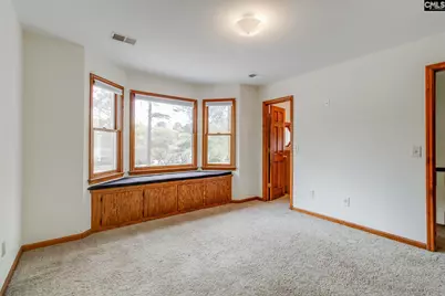 1432 Haigs Creek Drive, Elgin, SC 29045 - Photo 27