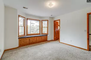 1432 Haigs Creek Dr, Elgin, SC 29045 - Photo 27