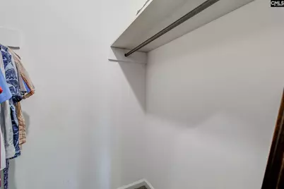 1432 Haigs Creek Drive, Elgin, SC 29045 - Photo 23