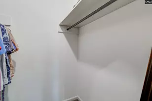 1432 Haigs Creek Dr, Elgin, SC 29045 - Photo 23