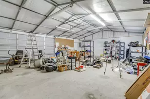 1432 Haigs Creek Dr, Elgin, SC 29045 - Photo 41