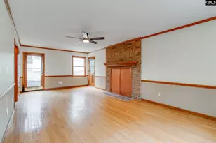 1432 Haigs Creek Dr, Elgin, SC 29045 - Photo 11