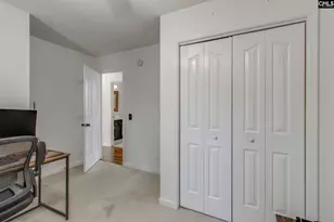 448 Whispering Winds Dr, Lexington, SC 29072 - Photo 23