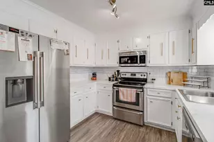 448 Whispering Winds Dr, Lexington, SC 29072 - Photo 9