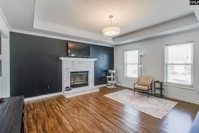 448 Whispering Winds Drive, Lexington, SC 29072 - Photo 5