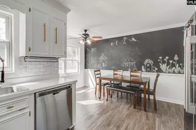 448 Whispering Winds Drive, Lexington, SC 29072 - Photo 11