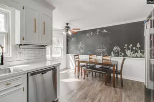 448 Whispering Winds Dr, Lexington, SC 29072 - Photo 11