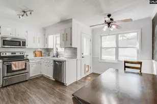 448 Whispering Winds Dr, Lexington, SC 29072 - Photo 13