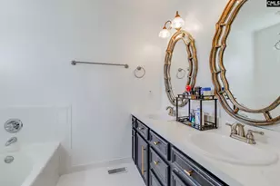 448 Whispering Winds Dr, Lexington, SC 29072 - Photo 17