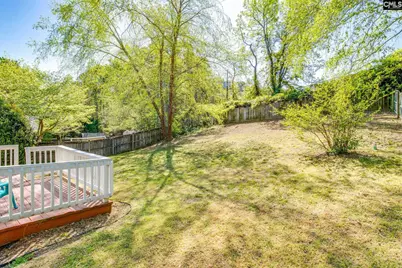 448 Whispering Winds Drive, Lexington, SC 29072 - Photo 27