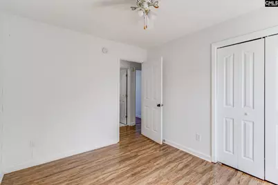 448 Whispering Winds Drive, Lexington, SC 29072 - Photo 21