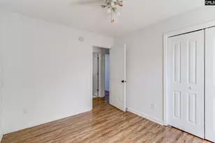 448 Whispering Winds Dr, Lexington, SC 29072 - Photo 21