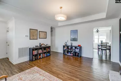 448 Whispering Winds Drive, Lexington, SC 29072 - Photo 7