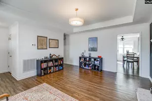 448 Whispering Winds Dr, Lexington, SC 29072 - Photo 7