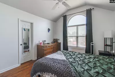 448 Whispering Winds Drive, Lexington, SC 29072 - Photo 15