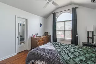 448 Whispering Winds Dr, Lexington, SC 29072 - Photo 15