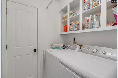 448 Whispering Winds Drive, Lexington, SC 29072 - Photo 25