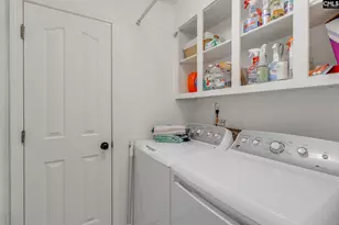 448 Whispering Winds Dr, Lexington, SC 29072 - Photo 25