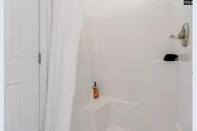 448 Whispering Winds Drive, Lexington, SC 29072 - Photo 19