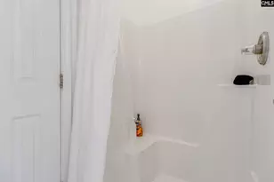 448 Whispering Winds Dr, Lexington, SC 29072 - Photo 19