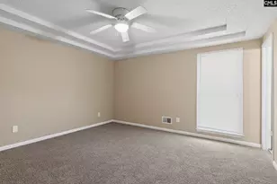 7933 Burdell Dr, Columbia, SC 29209 - Photo 11