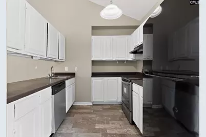 7933 Burdell Drive, Columbia, SC 29209 - Photo 19