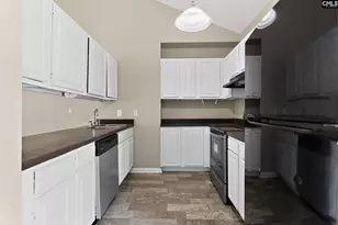 7933 Burdell Dr, Columbia, SC 29209 - Photo 19