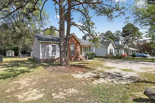 7933 Burdell Dr, Columbia, SC 29209 - Photo 5