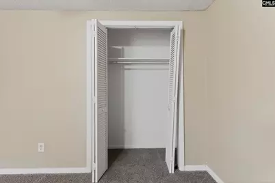 7933 Burdell Drive, Columbia, SC 29209 - Photo 33