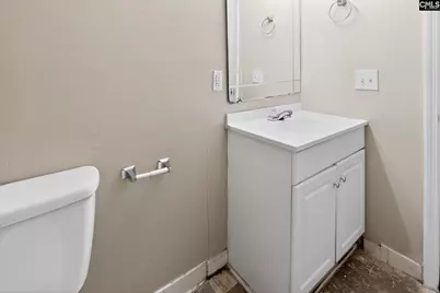 7933 Burdell Drive, Columbia, SC 29209 - Photo 27