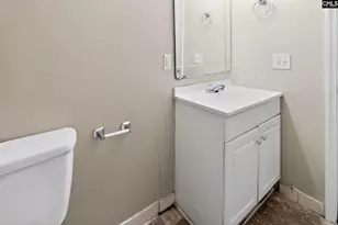 7933 Burdell Dr, Columbia, SC 29209 - Photo 27