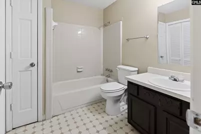 7933 Burdell Drive, Columbia, SC 29209 - Photo 29