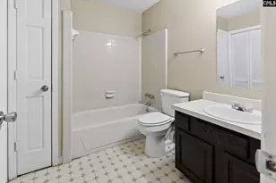 7933 Burdell Dr, Columbia, SC 29209 - Photo 29