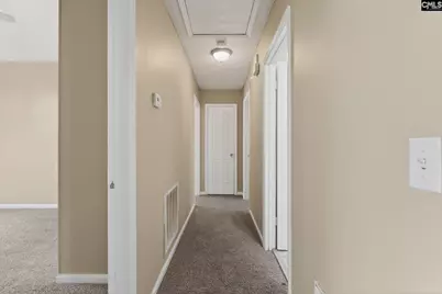 7933 Burdell Drive, Columbia, SC 29209 - Photo 35